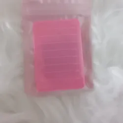 Tablillas enumeradas