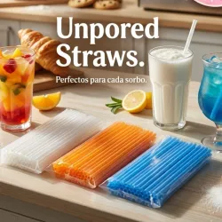 Absorbentes clásicos