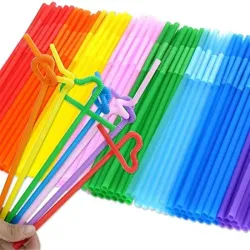 Absorventes Flexibles