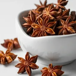 Anís de Estrella (10g)