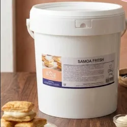 Samoa Fresh (1kg)