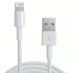 Cables Iphone