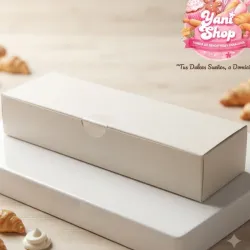 Cajas para Gaceñiga