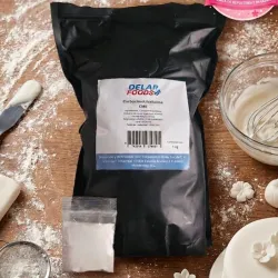 CMC (100g)