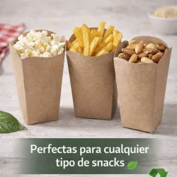 Cestas Multiusos