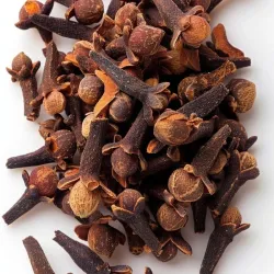 Clavos de olor 10g