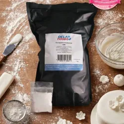 *CMC*  (50 gr)