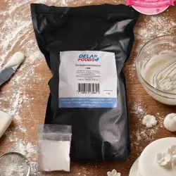 CMC 50g