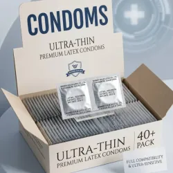 Condones