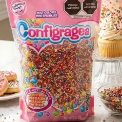 Configrajeas (1kg)