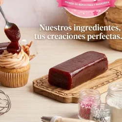 Barra de Guayaba (250g)
