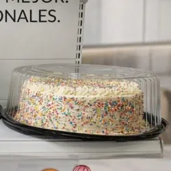 Domos para cake