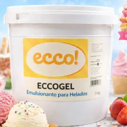 ECCOGEL (500g)