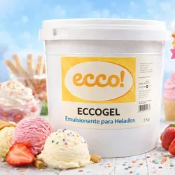 ECCOGEL (5kg)