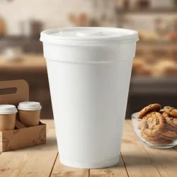 Envase térmico (750ml)