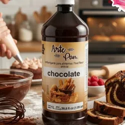 Esencias Arte Pan (1lt)