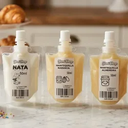 Esencias DEIMAN 50ml