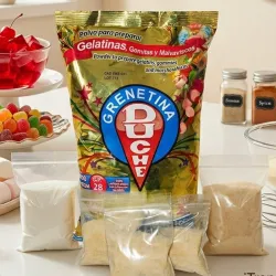 Grenetina 1kg