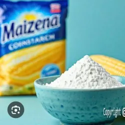 Maicena