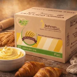 Margarina 2lb