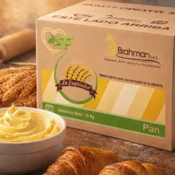 Margarina (2lb)
