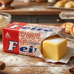 Margarina Felité 1kg