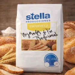  Mejorador de pan (1lb)