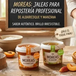 Mooreas