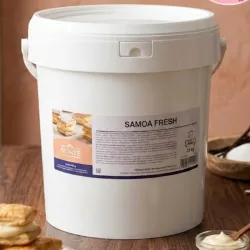 Samoa Fresh (1kg)