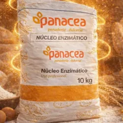 Núcleo Enzimático 10kg (Saco)