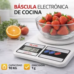 Pesa Digital