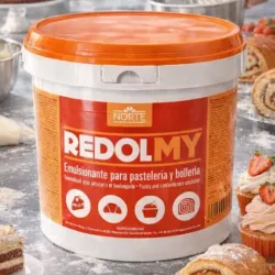 Redolmy (1kg)