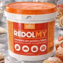 Redolmy (5kg-Cubeta)