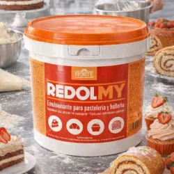 Redolmy (250g)