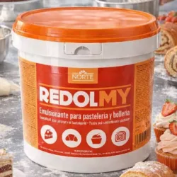 Redolmy (500g)