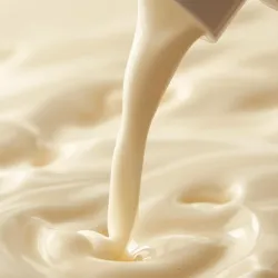 Sabor Leche crema (1lt)