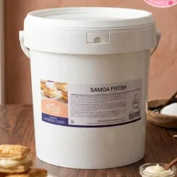 Samoa Fresh (1kg)