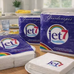 Servilletas