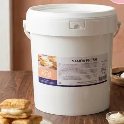 Samoa Fresh (250g)