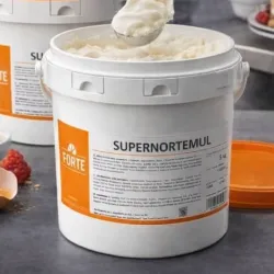 Supernortemul (1kg)