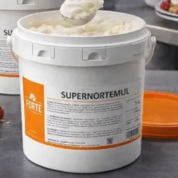 Supernortemul (250g)