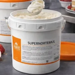 Supernortemul (500g)