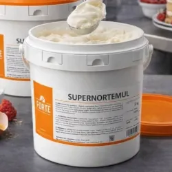 Supernortemul (5kg-Cubeta)