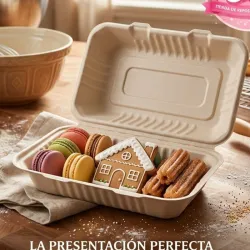 Termopack de 9x7cm