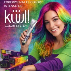 Tintes KÜÜL