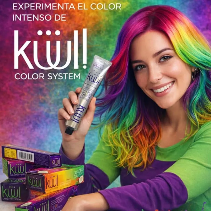 Tintes KÜÜL