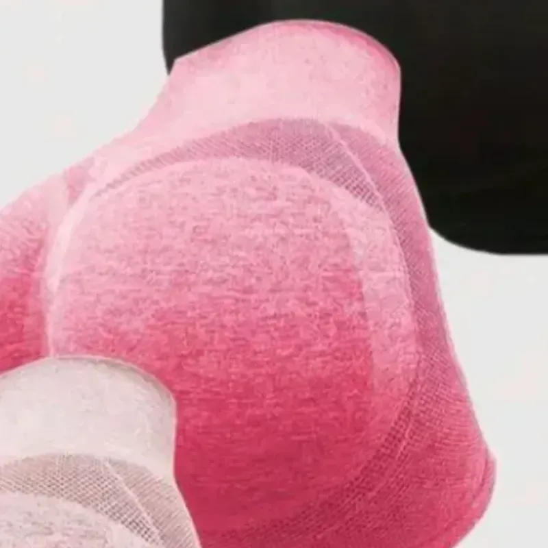 0034 Pantalones cortos moldeadores de cintura alta sin costuras, levantadores de glúteos y cintura, pantalones cortos de ciclista de moda para gimnasio de mujeres, pantalones cortos de boxeo para mujeres