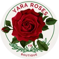 Yara'roses