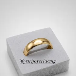 Anillos de mujer de Fábrica 10k