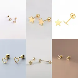 Areticos fab 10k.  Niñas